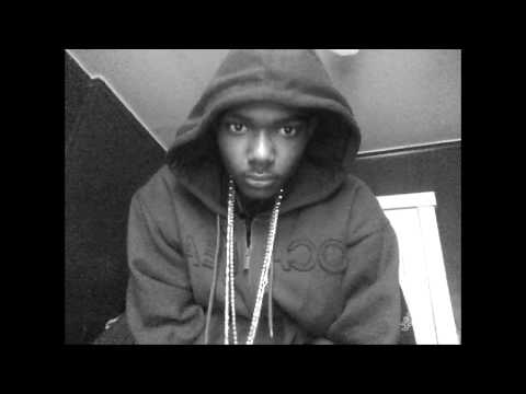 Mr.Fresh-Lets get it on