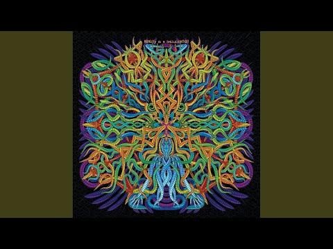 Gabriel Majeau - Compass Of Reality - Misc Originals