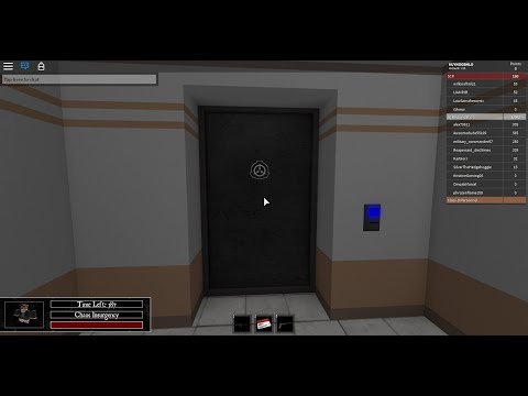 Roblox Cb Playing With The Devs And Minitoon смотреть - 
