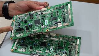 Код ошибки c0180 GMC - инструкция по устранению