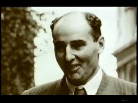 RAF Mutiny: A Forgotten Chapter in British History | Vibepedia
