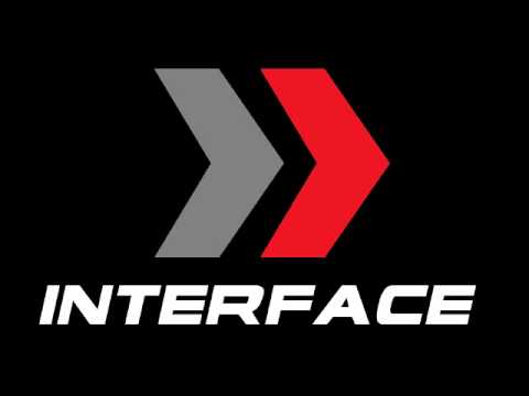 Interface - Stateless (Album Version Preview)