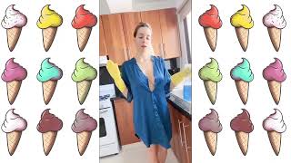 Big Bang Tiktok Challenge ?❤️‍?[Thick Tok Girls]?