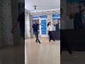 Bala Bala Yol Aldiq Yeni Trend Tik Tok 2022 Nicat Azadli