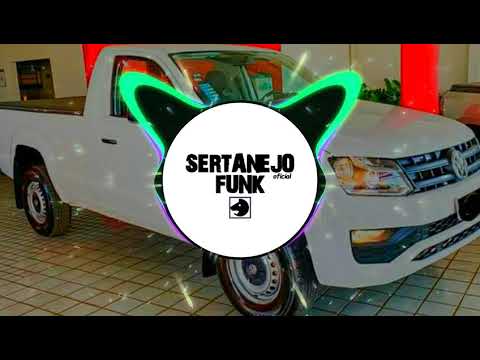 BEAT SEU LOVE SOU EU - FUNK REMIX (DJ SAMIR) [C/GRAVE]
