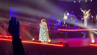 Download lagu Bayede | SOP 11 recording l Sindi Ntombela Zuma🔥 mp3