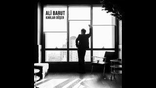 Ali Barut - Karlar Düşer (Akustik Cover)