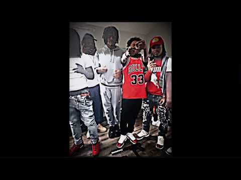 sinAsparkz x FFARALO | Me N Ralo | (official audio)