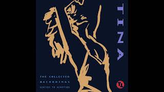 Tina Turner - Total Control (16bit Remaster)