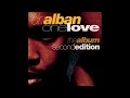 Dr. Alban - Roll Down Di Rubber Man