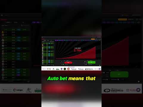 Aviator Game: How to Play and Win More!