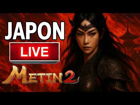 ⭐Metin2⭐Projekt Hard Start Serwera 20.02 Dzień 3 RefLink w opisie