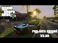 Project RELOAD | GTAV Enhancer 106