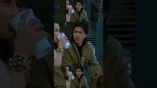 Mitwa #kabhialvidanakehna #shahrukh #ranimukherjee #srs #ss #shankarmahadevan #sonymusicindia #song