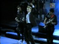 Luis Miguel, Isabel, Festival de Viña 1990