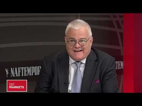Ο Μ. Ψύλος στη «Ν»: Η Γερμανία, η ποινή φυλάκισης του Ιμάμογλου και οι αγρότες