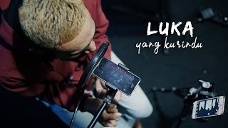 Download lagu Luka Yang Kurindu - Mahen - Yan Josua & Rusdi Cover mp3