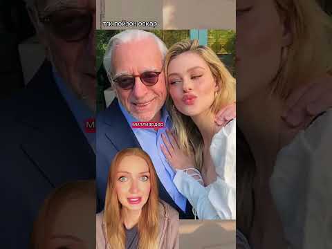 Почему Никола и Бруклин отдалились от Бекхэмов?