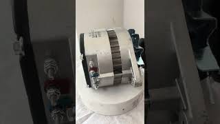 Qingdao Promising generator za Wolf EVERUN,SOCMA , CASER prednjeg utovarivača | Slika 4 - Machineryline
