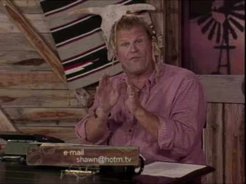 Orders From Headquarters