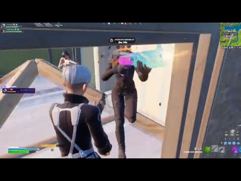 EL SUSTO DE K1NG!!! 😂 *Baja el volumen*⚠️