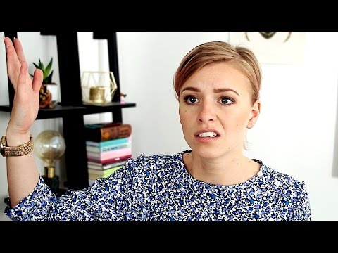 Korkade saker som barn gör