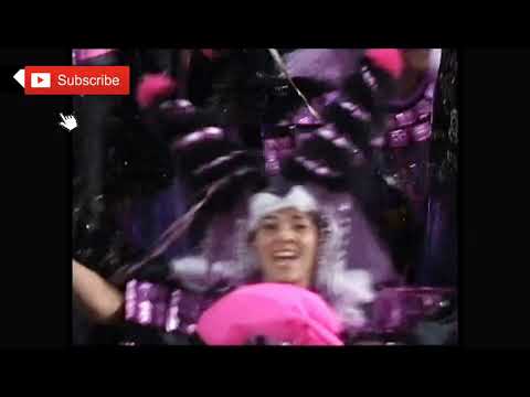 Imperatriz 2004 (alta qualidade) HD