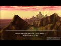 Ni No Kuni The Greatest Treasure Errand 70 