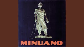 3 Minutos Lyrics English Translation