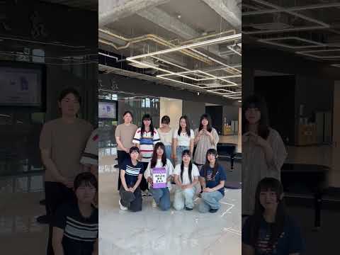 【学祭】敬愛フェスティバル「未成年の主張」にご応募お待ちしています　#大学祭 #敬愛大学 #大学生 #千葉市 #稲毛