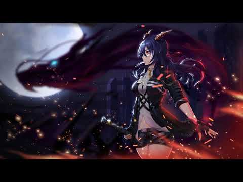 Craig Meier  -  One For All  |  Most Powerful Epic Music