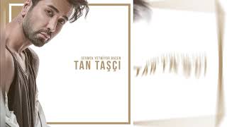Tan Taşçı - Dur