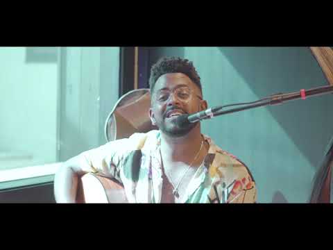 Rapha Lucas - Litrão (Projeto Escada)