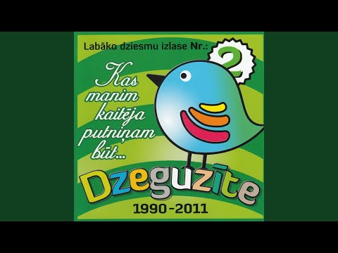 Iededz Gaismiņu Sevī