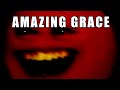 ORANGE Wmv Chapter 1