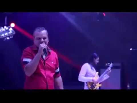 BALTAZAR & THIAGODVD SERTANEJO