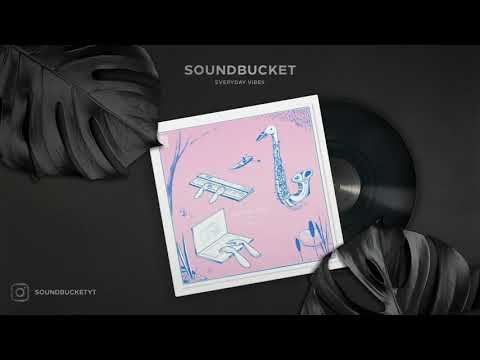 goosetaf - Dancing Trees