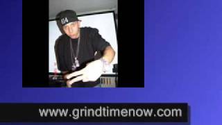 Copywrite Cremation ( asher roth diss )