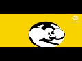 Klasky Csupo Inc Spiffy Pictures Sesame Workshop
