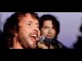Annie (Live from Ibiza) - James Blunt w/Lyrics - bouta247 Annie (Live from Ibiza) - James Blunt w/Lyrics
