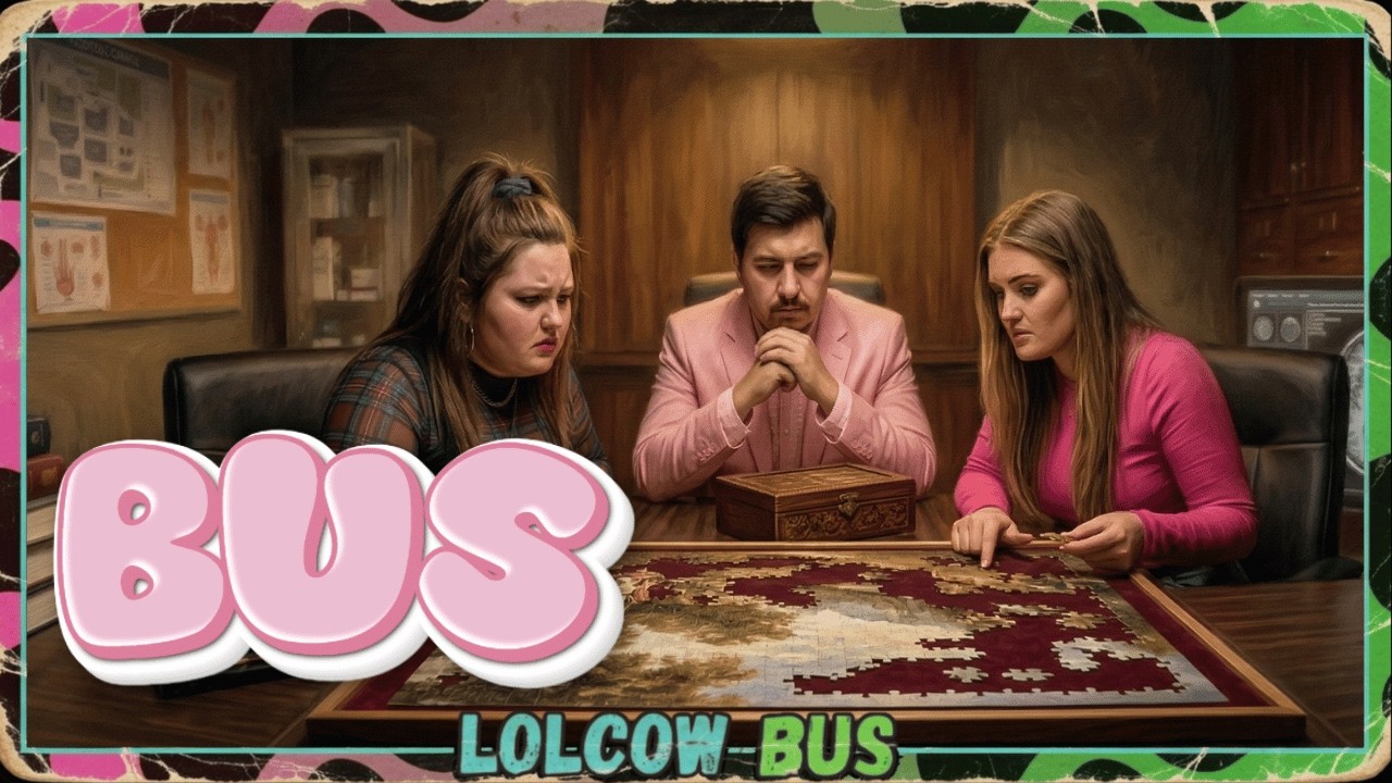 Trust Exercise with Amber Tech and Fupa