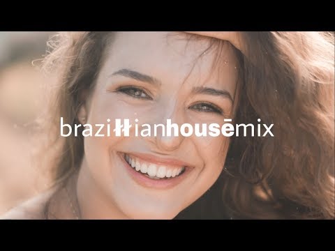 Beowülf & Guz Zanotto feat. Zattera - Soldier