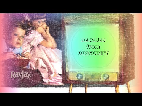 Television Land (1971)