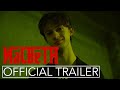 MACBETH Official Trailer James Scott Abtin Shirinsouei Bryan Hagan