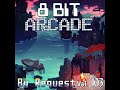8 Bit Arcade Sorry 8 Bit Beabadoobee Emulation