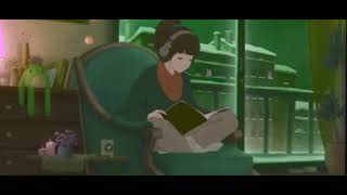 Download lagu Orient Pearl - Pagsubok x We Cant Make It (Tagalog x English Version) mp3 Download lagu Orient Pearl - Pagsubok x We Cant Make It (Tagalog x English Version) mp3