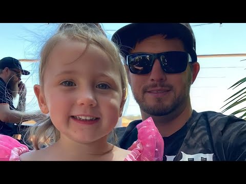 Quería una MUÑECA REAL e hizo algo T3RRIBLE - 18 días de SUFRIM1ENTO - El CASO de Cleo Smith