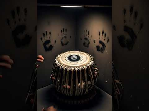 Thumbnail for I'm Feral