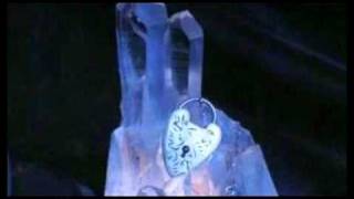 Quartzlock - (Looking For Someone To Love) Tonight (Original 1988 Version)