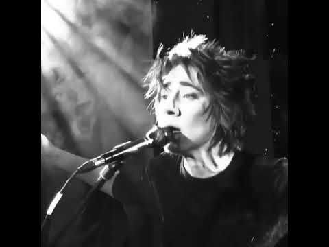 Земфира – Джозеф (feat. Mujuice)